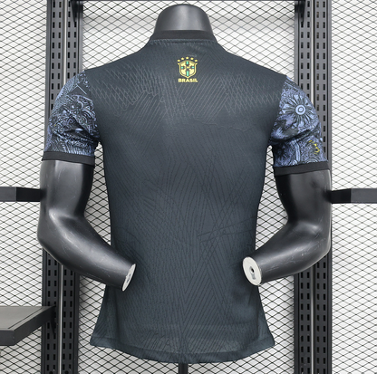 2024 Brazil Special Player Version