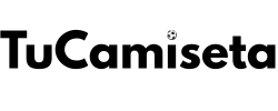 Mi tienda